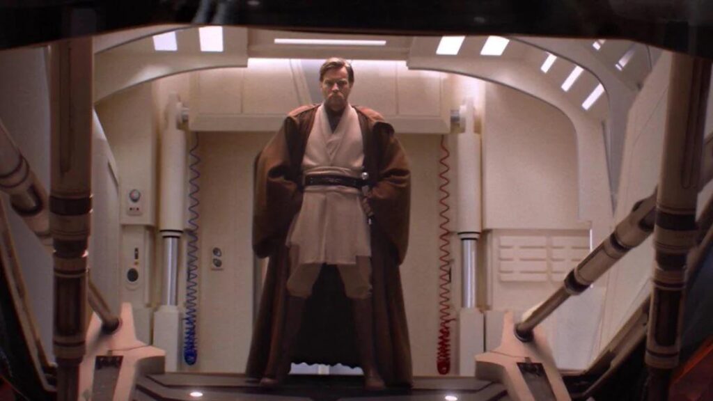 Obi-Wan-Placeholder