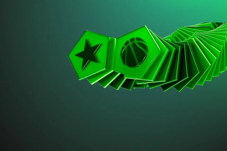 Spinit Banner