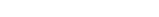 begambleaware-org