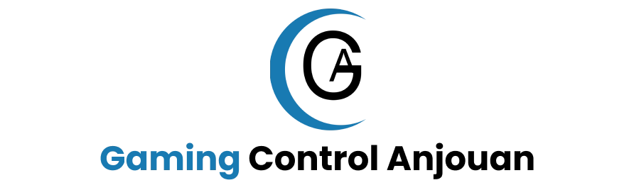 gamingcontrolanjouan-org
